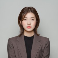 Eujeong Choi