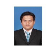 Ashmawi Zulkefli