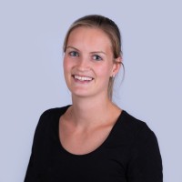 Annemiek Pieterse
