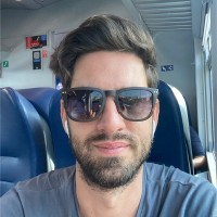 Lorenzo Tron
