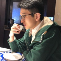 Mingyang Yin