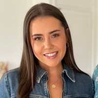 Orla McDonald
