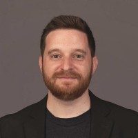 Steve Messina