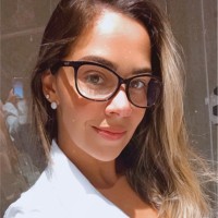 Marcela Rosa