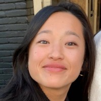 Hyun Jin Hoving