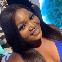 Bunmi Bakare
