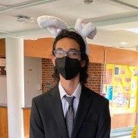 Darwin LaPollo