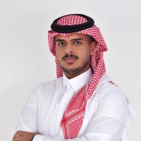 Hamad Alshuayfi