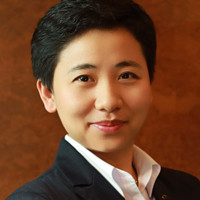 Teresa Xu