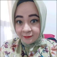 Rani Dwi Putri