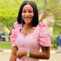 Shalom Esan (PMP, HRM, CSP)