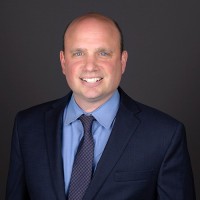 Peter Iorio