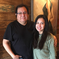 German Alejandro Benites