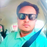 Mehul Joshi