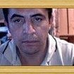 Jose Barrera