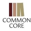 Common Core