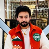 Sehnoor Bal