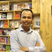 Nguyen Dinh Trung