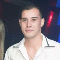 Maxwell Ribeiro Grossi