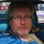 Paul Myatt