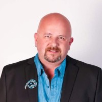 Jerry Mcmahan