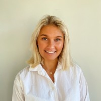 Jenny Johansson