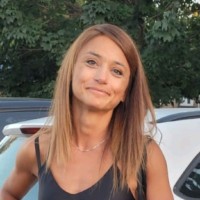 Barbara Abbaco