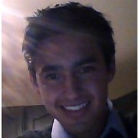 Uriel Villanueva Tinajero
