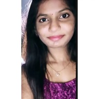 Sireesha Reddy