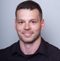 Andrew Rousan