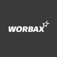 Worbax Talents