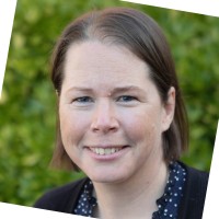 Sara Hyett (Chartered Mcipd)