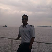 Abhijeet Mishra