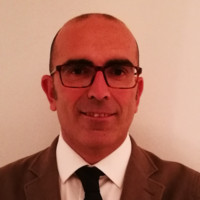 Martin Vale Cobo