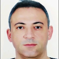 serhan mutlu