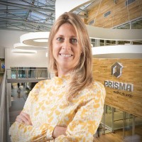 Maria Florencia Latorre