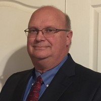 Mike Kerlee, MBA