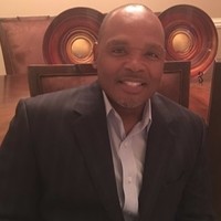 David Johnson PMP, CSPO