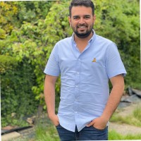 Muhammad Saad Mazhar