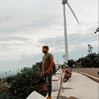 Bhawani Singh Shekhawat