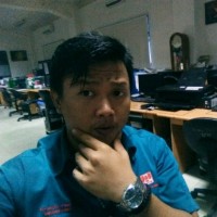 Doni Oktavia