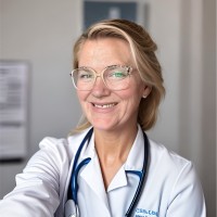 Cathy Shell