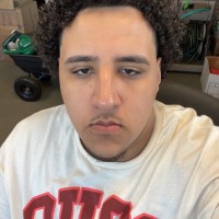 Ahmed Ali