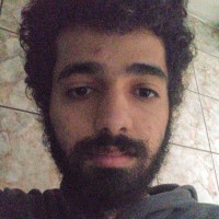 Guilherme Cássio