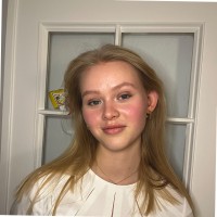 Sofie Amalie Bülow Riis