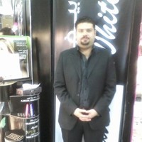 mohamed ramadan