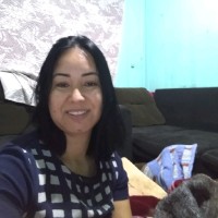 Liliane Fernandes