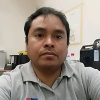 Rolindo Devosora