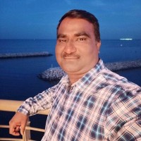 Mohammad Ainullah