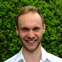 Julian Kartte